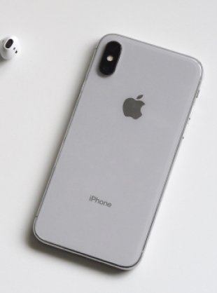 Iphone 10