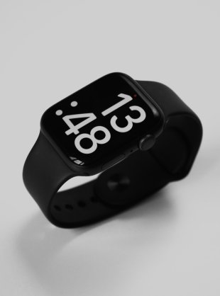 Black Watch