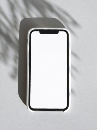 Iphone 8