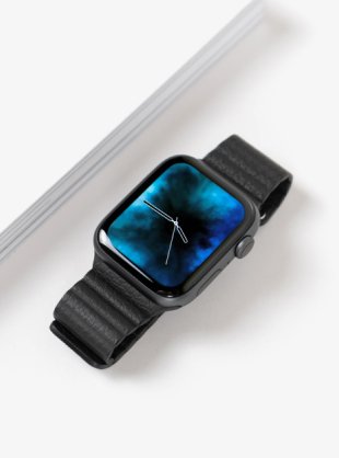 Black Watch